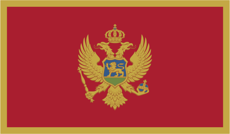 MONTENEGRO