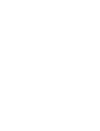 FK ADRIA