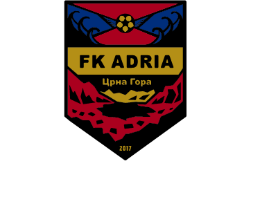 ADORIA PROJECT